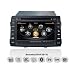 Produktbild REALMEDIA Kia Sorento Autoradio Touchscreen Android Naviceiver CD DVD USB SD WIFI 3D GPS Navigation TV Bluetooth Freisprecheinrichtung +++REALMEDIASHOP Garantie+++