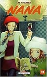 Nana Vol.17