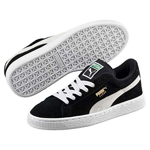 Puma Интернет Магазин Детский