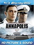 Annapolis - Edition Blu-Ray