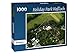 Produktbild Holiday Park Haßloch - Puzzle 1000 Teile mit Bild von oben