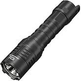 Nitecore Flashlight Precise SERIES/3000 LUMENS P23I