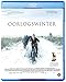 Oorlogswinter