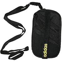 adidas zx flux black damen