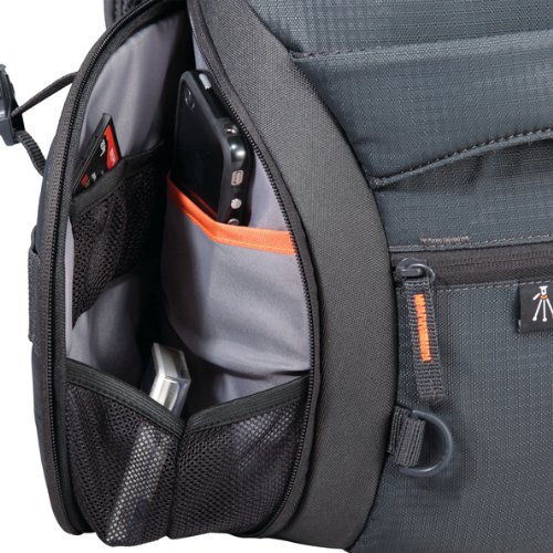 Imagen 3 de Vanguard ADAPTOR 48