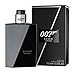James Bond 007 Seven Intense, Eau de Parfum