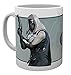 Produktbild GB Eye Ltd Destiny 2, Hunter, Tasse, verschiedene