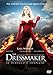 The Dressmaker - Il Diavolo E' Tornato  (DVD)