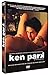 Ken Park DVD 2002