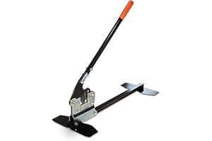 EDMA 161555 - Taglierino a forma di guillotina