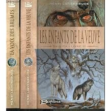 Amazonit Henri Loevenbruck Libri - 