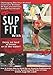 Produktbild SUP FIT with Jodi K - The Best Stand Up Paddleboard Fitness WORKOUT