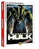 L'Incroyable Hulk