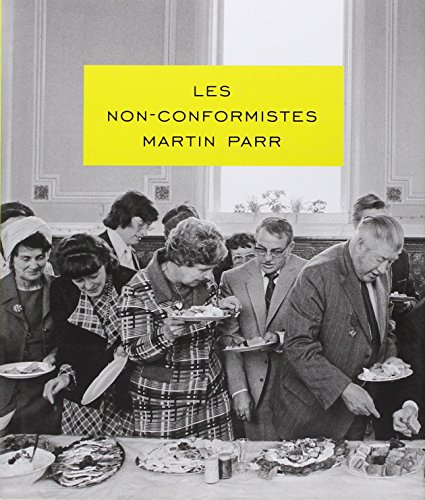 Download Martin Parr, les non-conformistes Download Martin Parr, les non-conformistes