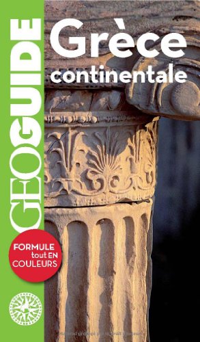 <a href="/node/10962">Grèce continentale</a>