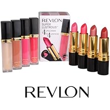 revlon photoready lipstik socialbliss