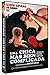 Una Chica Más Bien Complicada DVD 1969 Una ragazza piuttosto complicata