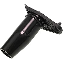 Bosch Tassimo Stanzvorrichtung Ersatzteil - Perfekt Für T55x Kaffeemaschinen