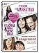 Pack San Valentín: Tentación En Manhattan + La Felicidad Nunca Viene Sola + Management [DVD]