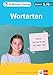 Klett 10-Minuten-Training Deutsch Grammatik Wortarten 5./6. Klasse: Kleine Lernportionen für jeden Tag by unbekannt