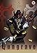 Gungrave: The Complete Collection [UK Import]