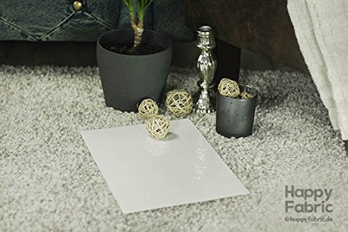 Black and White Folienset - 5