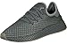 Produktbild adidas Originals Sneaker DEERUPT Runner CQ2627 Grau, Schuhgröße:38
