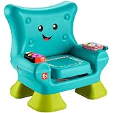 Fisher-Price Birden fazla dil desteğiyle y&uuml;r&uuml;me &ccedil;ağındaki 1 yaş ve &uuml;zeri &ccedil;ocuklar i&ccedil;in ışıklar, şarkılar ve aktiviteler i&ccedil;ere