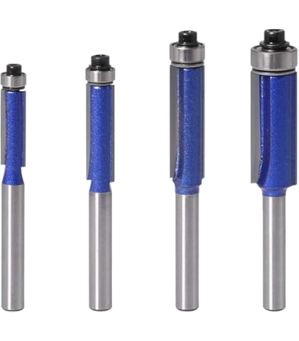 SHUHANG Heavy Duty ladegeleiders 120 kg draagvermogen industriële ladegeleiders volledige verlenging met kogellagerglijbanen 300 mm, zijmontage 1 paar SHUHANG Heavy Duty ladegeleiders 120 kg draagvermogen industriële ladegeleiders volledige verlenging met kogellagerglijbanen 300 mm, zijmontage 1 paar