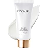 MISSHA Anti-Aging and Stain, Moisturizing, Brightening Sunscreen CHOGONGJIN Sulbon Jin Sunscreen