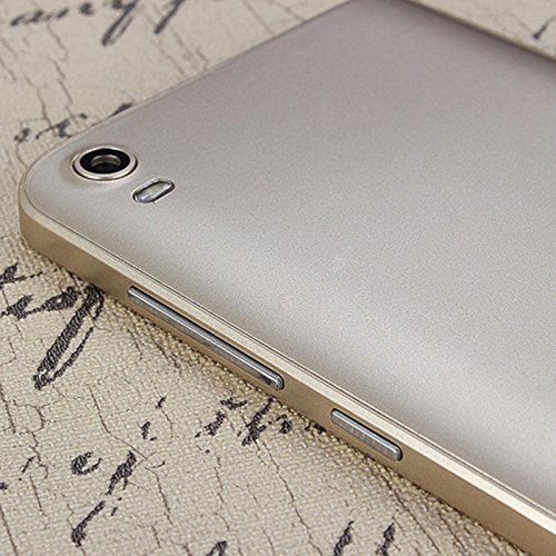 Cewaal M5 Unlocked Smartphone 5.0 