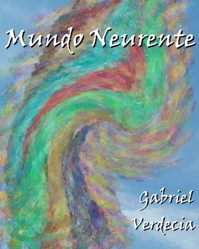 Download Mundo Neurente