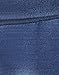 Baby Joules Boys Hugo Denim Jersey Jogger 3-6 Months