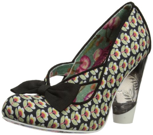 « Click to Enlarge and to go to Amazon »