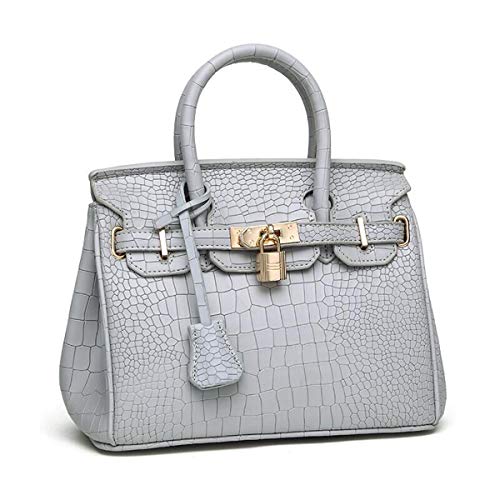 Preisvergleich Produktbild 2019 (Grau,20cm*11cm*15cm)