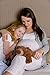 Bouillotte Peluche BEDDY BEAR Sleepy Bears