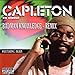 Produktbild Badman Knowledge by Capleton (2000-02-22)