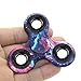 Produktbild Saingace Fidget Spinner Hand Spinner Fokus Spielzeug EDC Fidget Spinner Spielzeug (C)