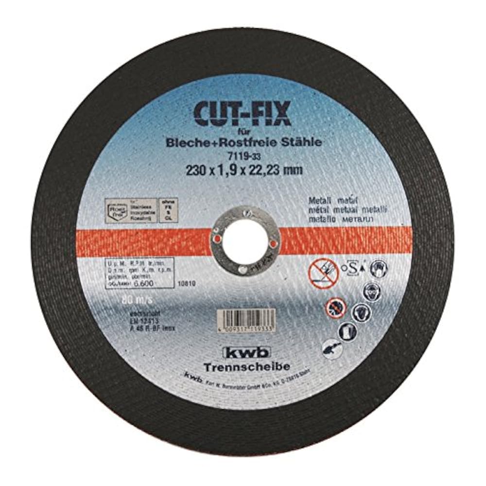 23 25 штук. Круги отрезные extra. Круги отрезные extra. Круг 125 отрезной экстра абразив. Диск отрезной "kronenflex а24 extra".