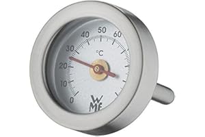 WMF Vitalis / 0608556030 Thermomètre (Import Allemagne)