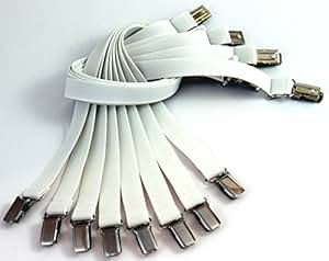 SPANNEX Adjustable Bed Sheet Tighteners Bed Sheet Tighteners Sheet