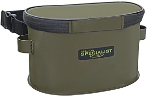 Drennan Specialist Bait Pouch