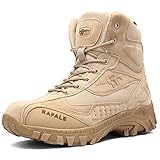 Innere Länge = Fußlänge + 0.5~1cm