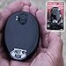 Price comparison product image HotRox Electronic Hand Warmer by HotRox