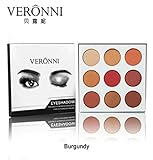 Anmerkung: Wir verpacken perfekt vor Verschiffen! Aber wie Sie wissen, das ist pulverous, kann das Produkt beschädigt werden, dass das Pulver ein wenig wegen der Transportprobleme auslaufen. Bitte verstehen Sie uns oder kontaktieren Sie uns umgehend um Hilfe. Vielen Dank