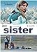 Produktbild Sister (Import) (Dvd) (2014) Kacey Mottet Klein; Lea Seydoux; Martin Compston; U