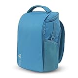 Transport vielseitig - Gurt von Transport an Gürtel und