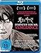 Sympathy for Mr. Vengeance [Blu-ray]