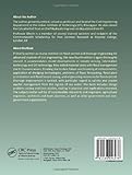 Image de Flood Control and Drainage Engineering, Fourth Edition