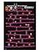 Produktbild Gaming Gloss Black Framed Retro Arcade Donkey Kong Maxi Poster 61x91.5cm by Nintendo